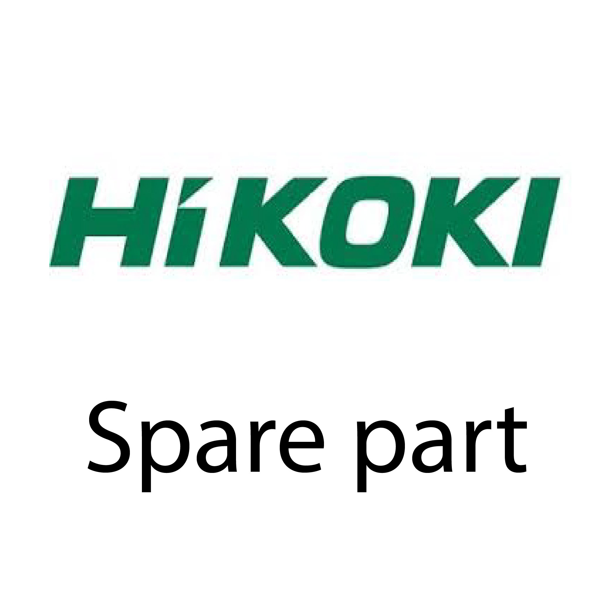 SKI - สกี จำหน่ายสินค้าหลากหลาย และคุณภาพดี | HITACHI G10ST ชุดเฟือง gear and pinion set  No.331840
